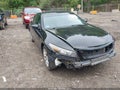 Photo 1 of 12 — 2011 Honda Accord