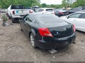 Photo 3 of 12 — 2011 Honda Accord