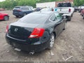 Photo 4 of 12 — 2011 Honda Accord