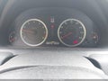 Photo 7 of 12 — 2011 Honda Accord