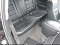 Photo 8 of 12 — 2011 Honda Accord