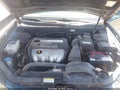 Photo 10 of 11 — 2007 Hyundai Sonata