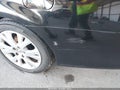 Photo 17 of 17 — 2012 Toyota Avalon