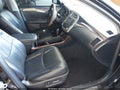 Photo 5 of 17 — 2012 Toyota Avalon