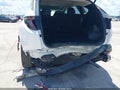 Photo 6 of 16 — 2025 Hyundai Tucson