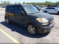 Photo 1 of 11 — 2010 Kia Soul