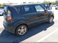 Photo 4 of 11 — 2010 Kia Soul
