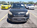 Photo 6 of 11 — 2010 Kia Soul