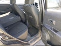 Photo 8 of 11 — 2010 Kia Soul