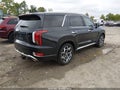 Photo 4 of 17 — 2021 Hyundai Palisade