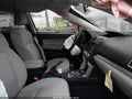 2018 Subaru Forester — photo 5 of 16 | VIN JF2SJAGC1JH543311