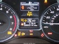 2018 Subaru Forester — photo 7 of 16 | VIN JF2SJAGC1JH543311