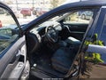 Photo 20 of 21 — 2016 Nissan Rogue