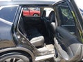 Photo 8 of 21 — 2016 Nissan Rogue