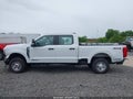 Photo 14 of 19 — 2026 Ford F-250