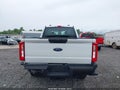 Photo 16 of 19 — 2026 Ford F-250