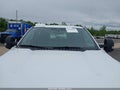 Photo 19 of 19 — 2026 Ford F-250