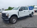 Photo 2 of 19 — 2026 Ford F-250