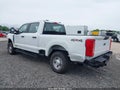 Photo 3 of 19 — 2026 Ford F-250