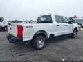 Photo 4 of 19 — 2026 Ford F-250