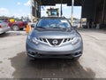 Photo 12 of 16 — 2014 Nissan Murano