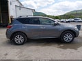 Photo 13 of 16 — 2014 Nissan Murano