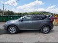 Photo 14 of 16 — 2014 Nissan Murano