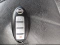 Photo 11 of 16 — 2014 Nissan Murano