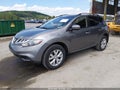 Photo 2 of 16 — 2014 Nissan Murano