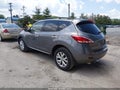 Photo 3 of 16 — 2014 Nissan Murano