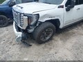 Photo 11 of 17 — 2025 GMC Sierra