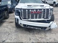 Photo 16 of 17 — 2025 GMC Sierra