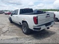 Photo 3 of 17 — 2025 GMC Sierra