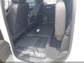 Photo 7 of 17 — 2025 GMC Sierra