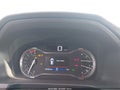Photo 15 of 16 — 2017 Honda Pilot