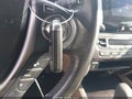 Photo 11 of 16 — 2017 Honda Pilot