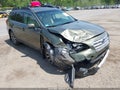 Photo 1 of 17 — 2015 Subaru Outback