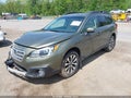 Photo 2 of 17 — 2015 Subaru Outback
