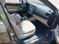 Photo 5 of 17 — 2015 Subaru Outback