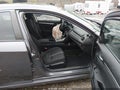 Photo 5 of 16 — 2018 Honda Civic