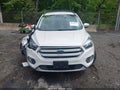 Photo 12 of 16 — 2018 Ford Escape