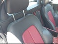 Photo 8 of 11 — 2001 Mercedes-Benz SLK-Class