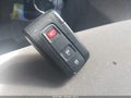 Photo 11 of 12 — 2008 Toyota Prius