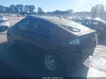 Photo 3 of 12 — 2008 Toyota Prius