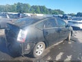 Photo 4 of 12 — 2008 Toyota Prius