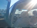 Photo 8 of 12 — 2008 Toyota Prius