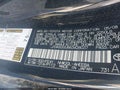 Photo 9 of 12 — 2008 Toyota Prius