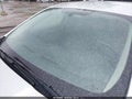 Photo 6 of 21 — 2018 Ford Fusion