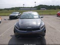 Photo 11 of 16 — 2024 Kia Forte