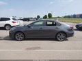Photo 13 of 16 — 2024 Kia Forte